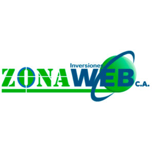 Logo-Zona-Web